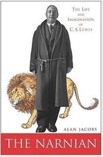 George MacDonald 11