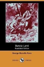 George Manville Fenn 3