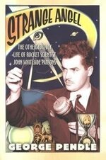 George Pendle 1