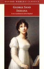 George Sand 1