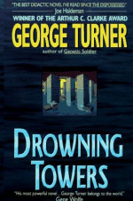 George Turner 5