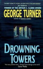 George Turner 5