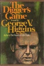 George V Higgins 3