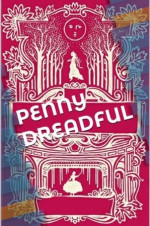 George W M Reynolds 1