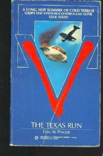 George W Proctor 1