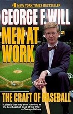 George Will 1