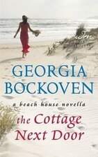 Georgia Bockoven 7