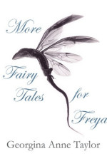 Georgina Anne Taylor 1