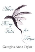 Georgina Anne Taylor 1