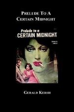Gerald Kersh 2