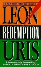 Leon Uris 12