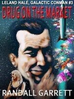 Gerald Vance 5