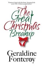 Geraldine Fonteroy 4