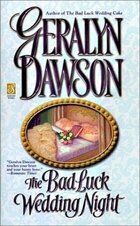 Geralyn Dawson 15
