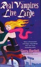 Gerry Bartlett 12