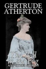 Gertrude Franklin Horn Atherton 1