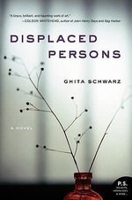 Ghita Schwarz 1