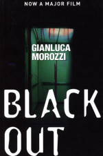 Gianluca Morozzi 1
