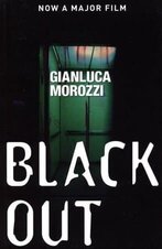 Gianluca Morozzi 1