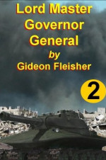 Gideon Fleisher 1