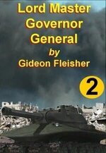 Gideon Fleisher 1