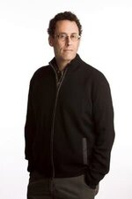 Gilbert Kushner 1
