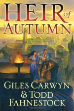 Giles Carwyn 3