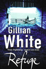 Gillian White 4