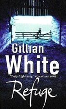 Gillian White 4