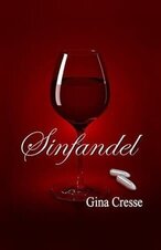 Gina Cresse 6