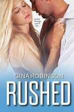 Gina Robinson 12