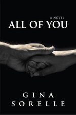 Gina Sorelle 2