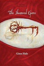 Ginn Hale 14