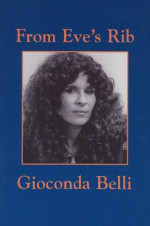 Gioconda Belli 1