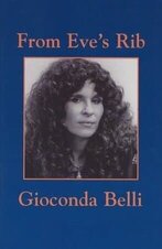 Gioconda Belli 1