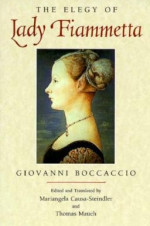 Giovanni Boccaccio 2