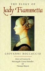 Giovanni Boccaccio 2