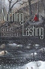 Glen R Krisch 2