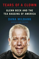 Glenn Beck 3