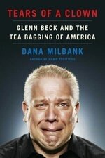 Glenn Beck 3