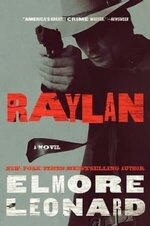 Elmore Leonard 23