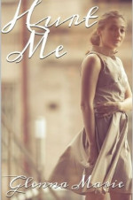 Glenna Marie 1