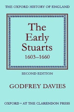 Godfrey Davies 1