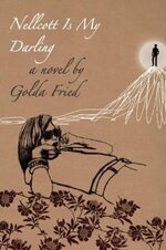 Golda Fried 1