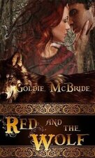 Goldie McBride 1