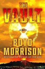 Boyd Morrison 8