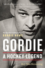 Gordie Howe 1