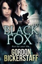 Gordon Bickerstaff 1
