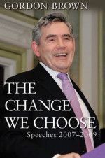 Gordon Brown 2