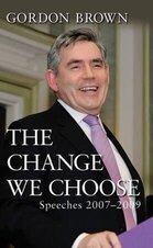 Gordon Brown 2